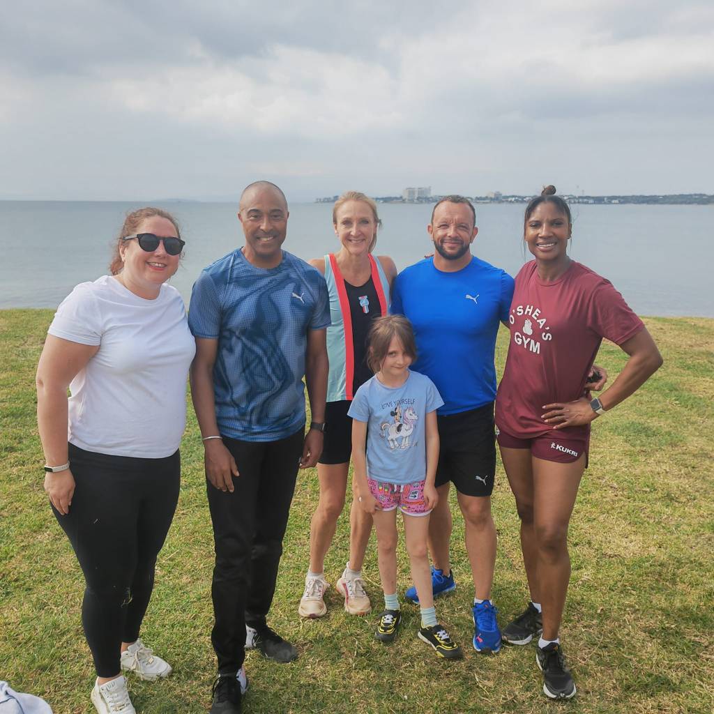 Anda Barut: A resort fit for&nbsp;Olympians