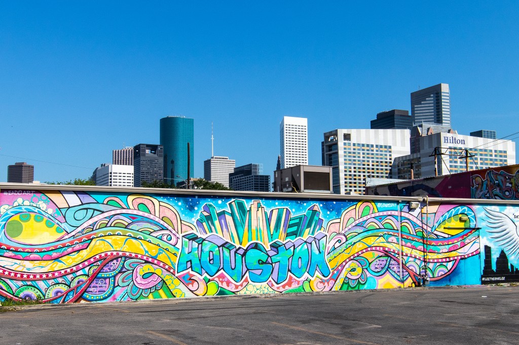 The Michelin Guide Texas returns to Houston for 2025&nbsp;reveal