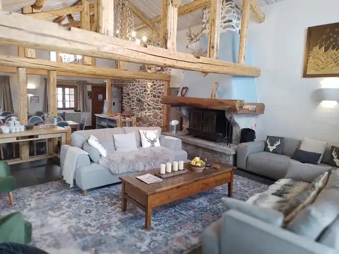 Ski Weekends launches its 2025-26 winter season with new chalets and&nbsp;holidays