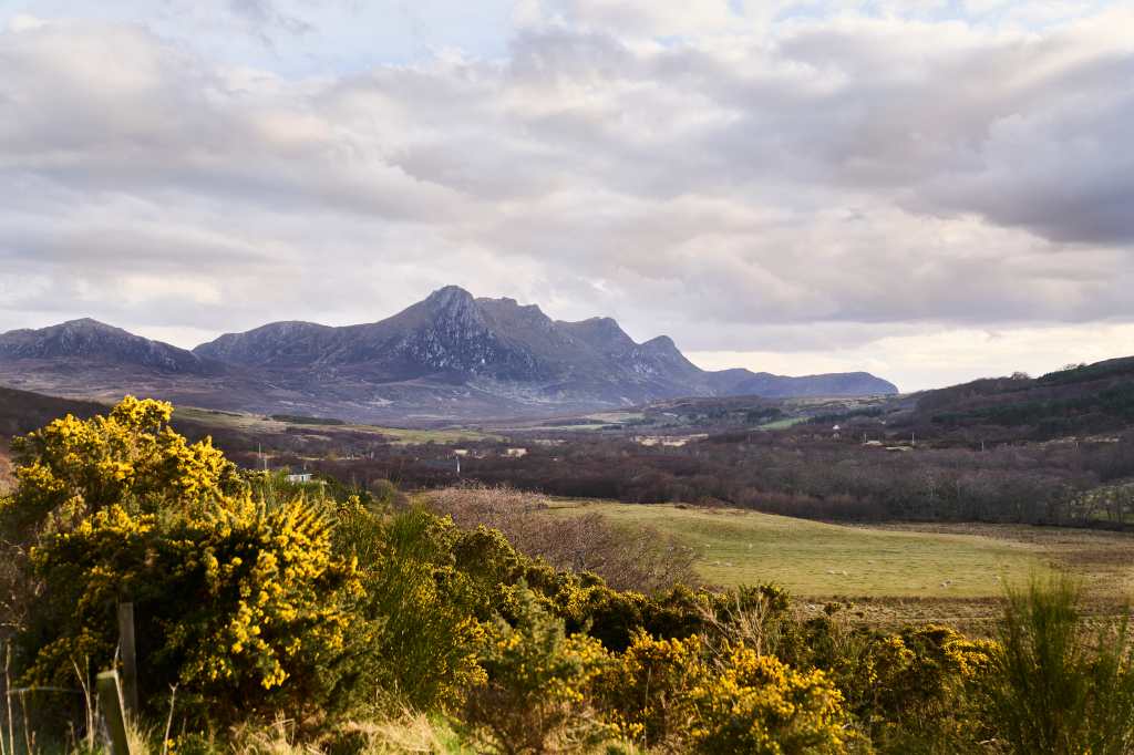 Highland hotel group set to launch new Traitors-inspired breaks in spring&nbsp;2026