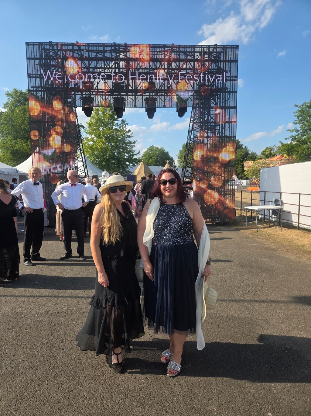 These are the days I will&nbsp;remember