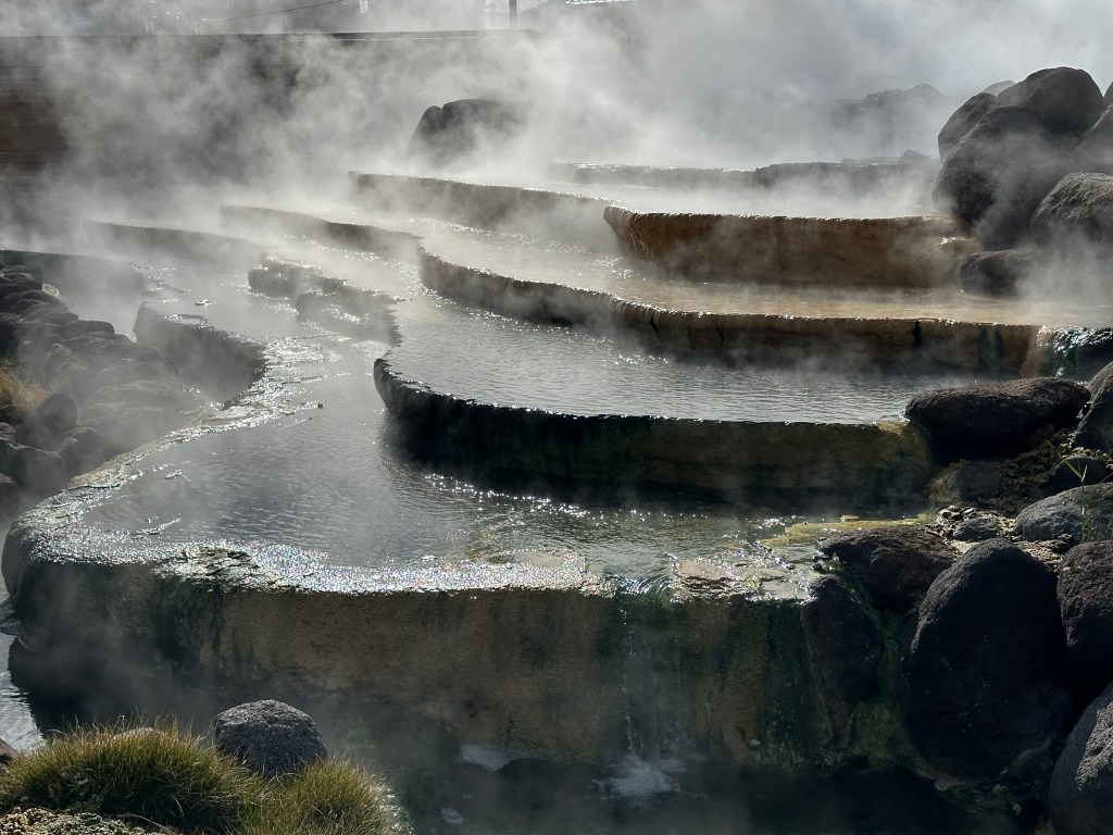 Japan’s Other Gateway: Walking the Cultural Crossroads of Saga and&nbsp;Nagasaki