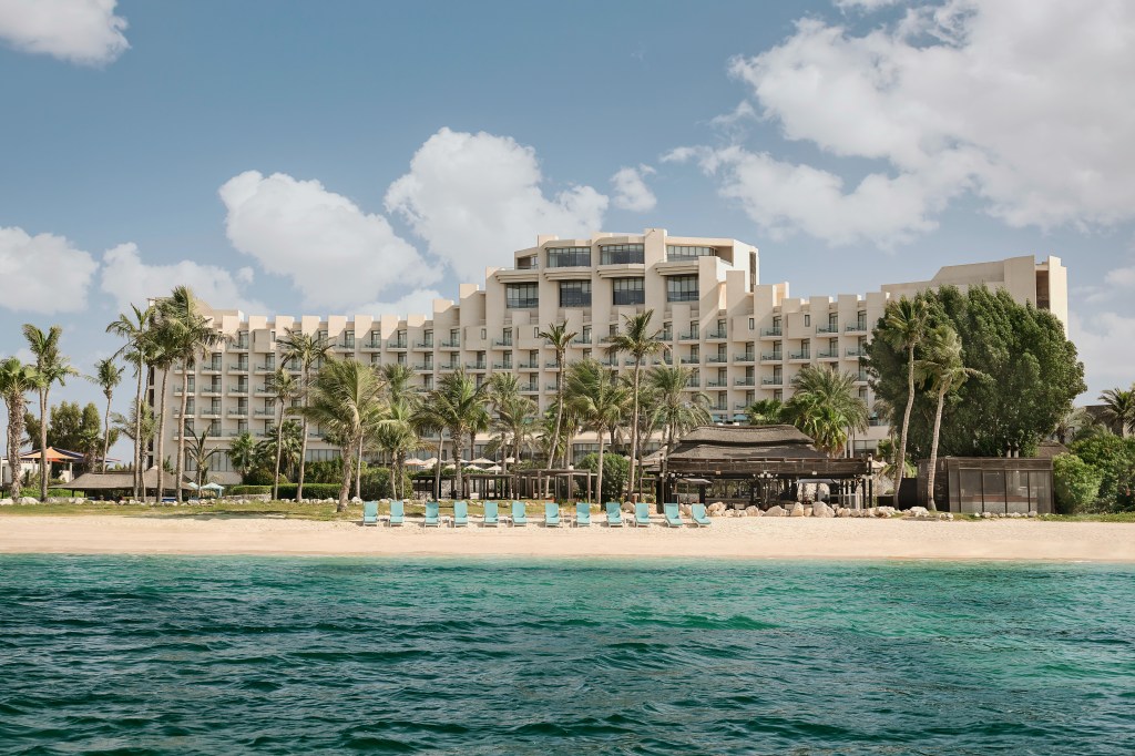 A Valentines Day with a&nbsp;difference