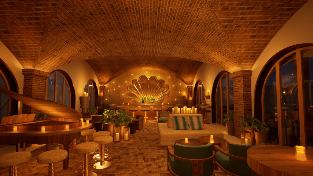 Bodyholiday gets new leadership to lead the start of new Algarve&nbsp;property