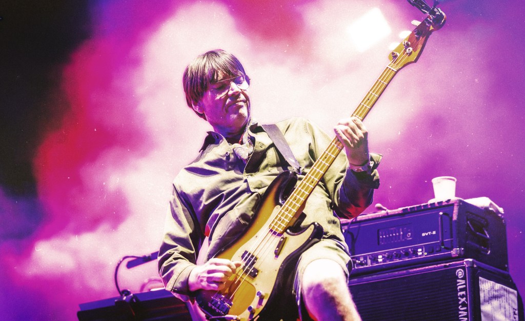 Henley Festival is something to really shout about with Lulu, Alex James, Boy George and Ronnie Scott’s&nbsp;orchestra