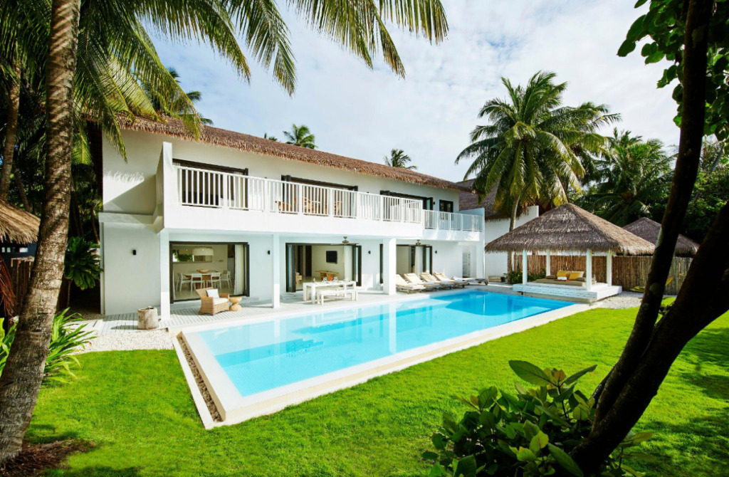 COMO Hotels and Resorts Elevates Private Luxury Living Across the World’s Most Iconic&nbsp;Destinations
